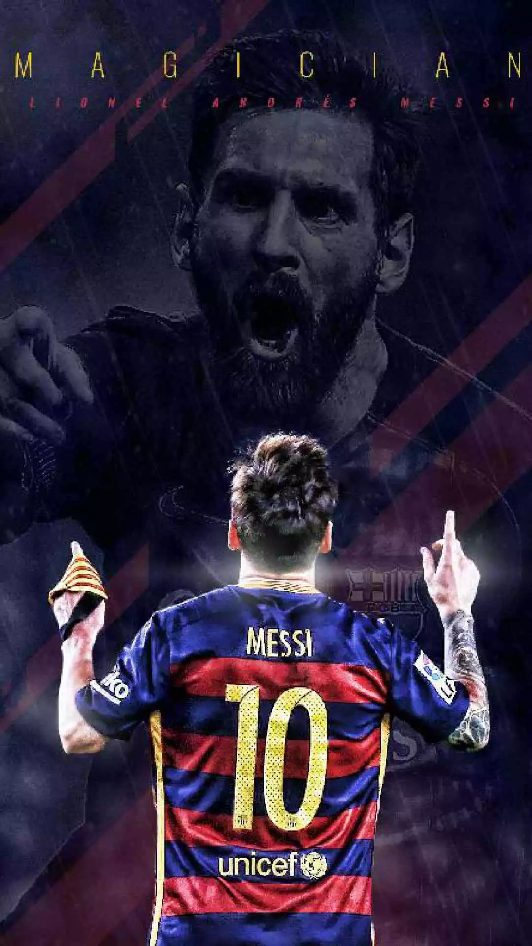 Play Lionel Messi Wallpapers 4K | Full HD Play Lionel Messi Wallpapers 4K | Full HD